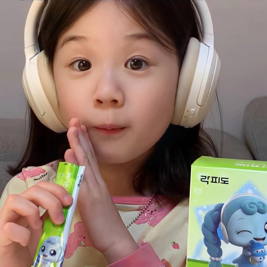 好困芽ㅤㅤㅤㅤㅤㅤㅤㅤㅤㅤㅤㅤ