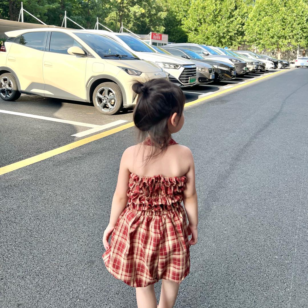 Uu优优来了🧸（互关涨粉中）