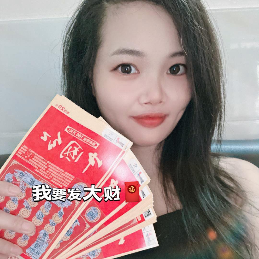 🌈柒总夫人