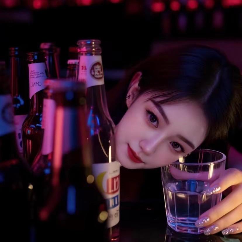 ℳ̶̶̶̶♡散落的回忆ℳᥫᩣ