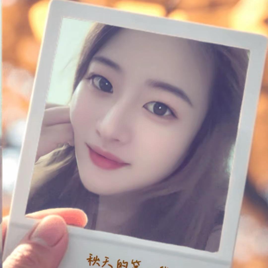 じòve欧阳大菇凉❥⁵²º