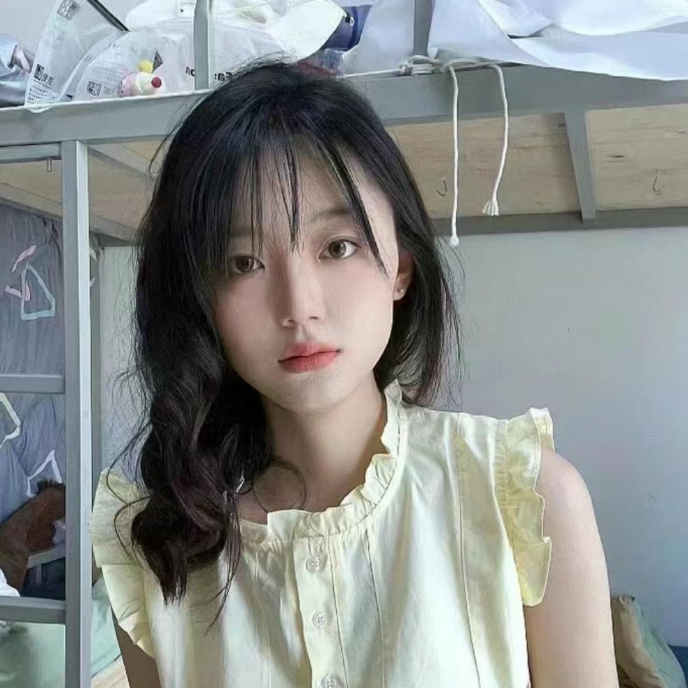 萌萌勇闯工厂