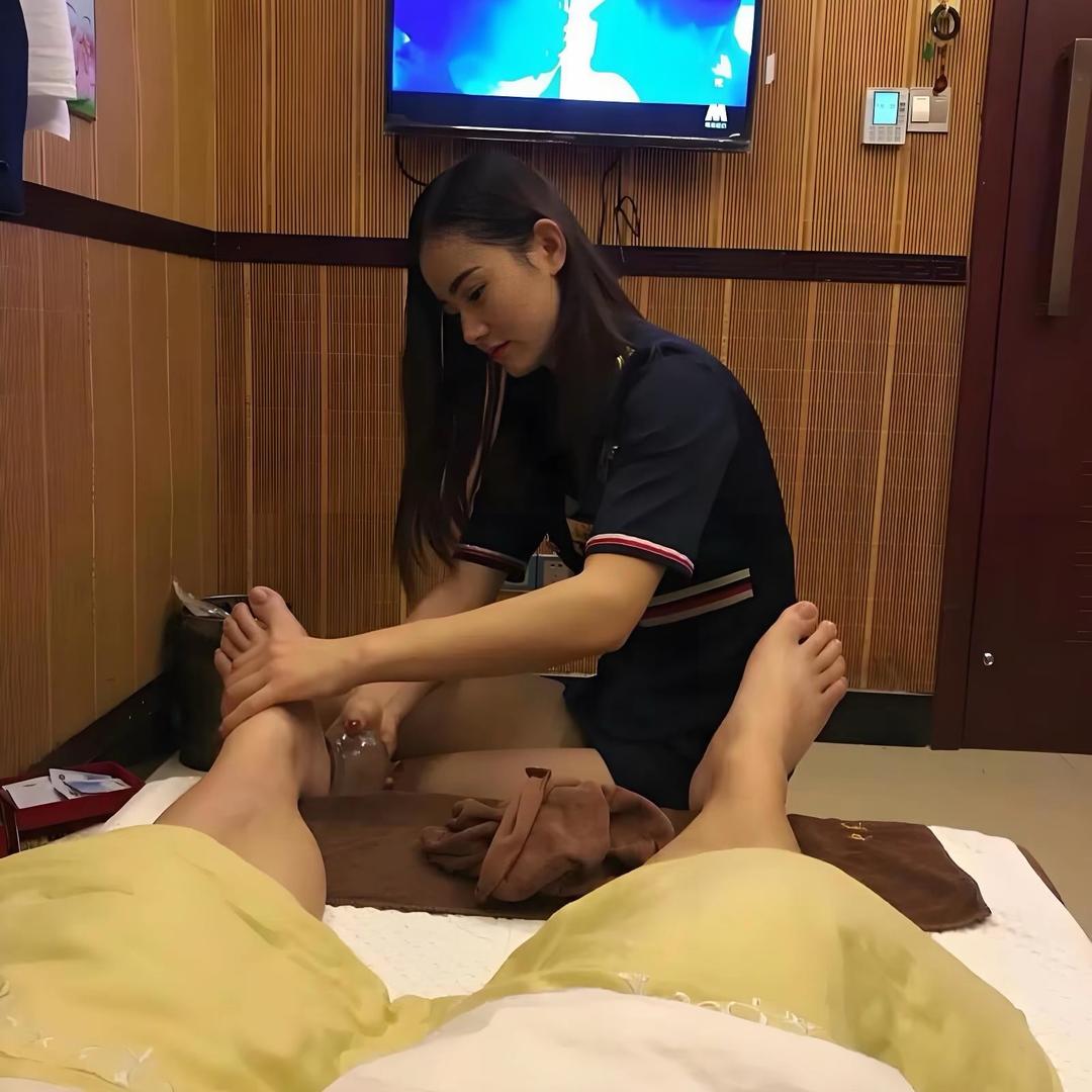 归属