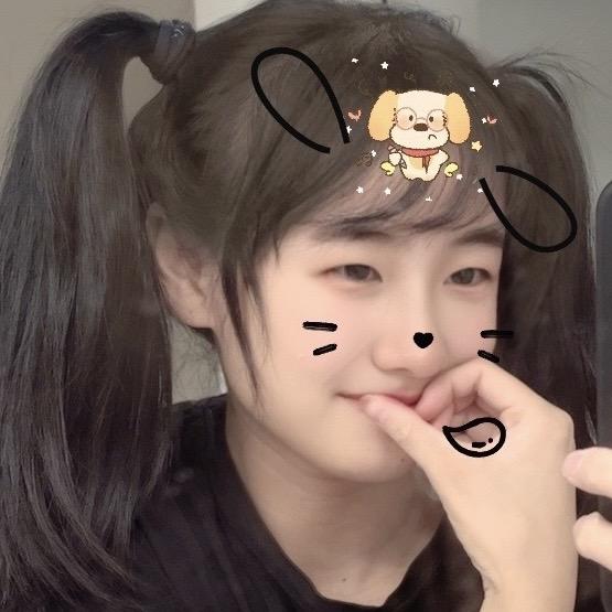 小小（一米五五）