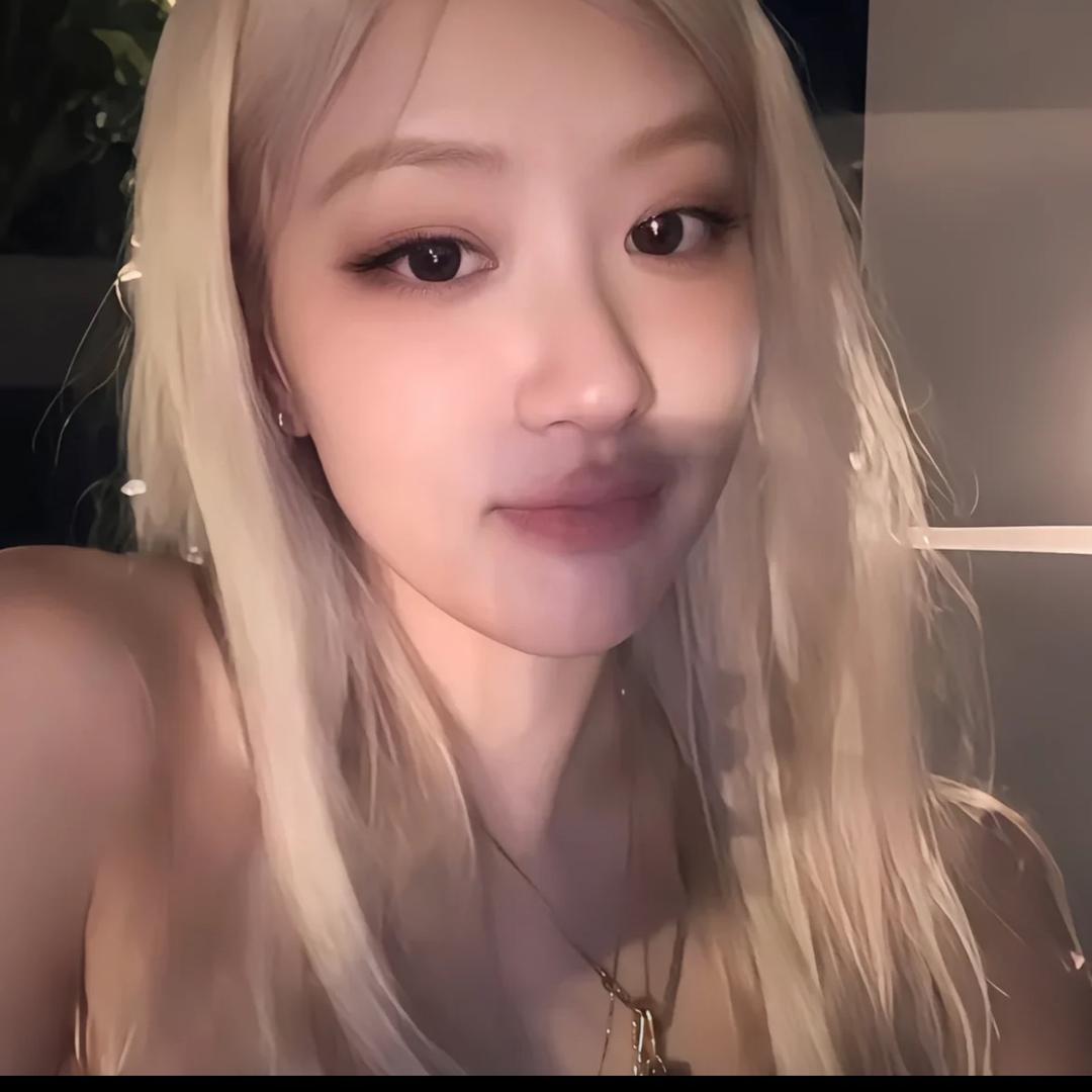 李青铜🐊