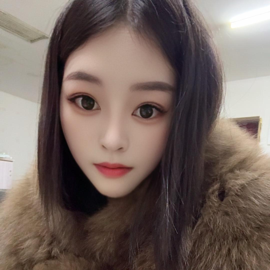 找错人不如单身