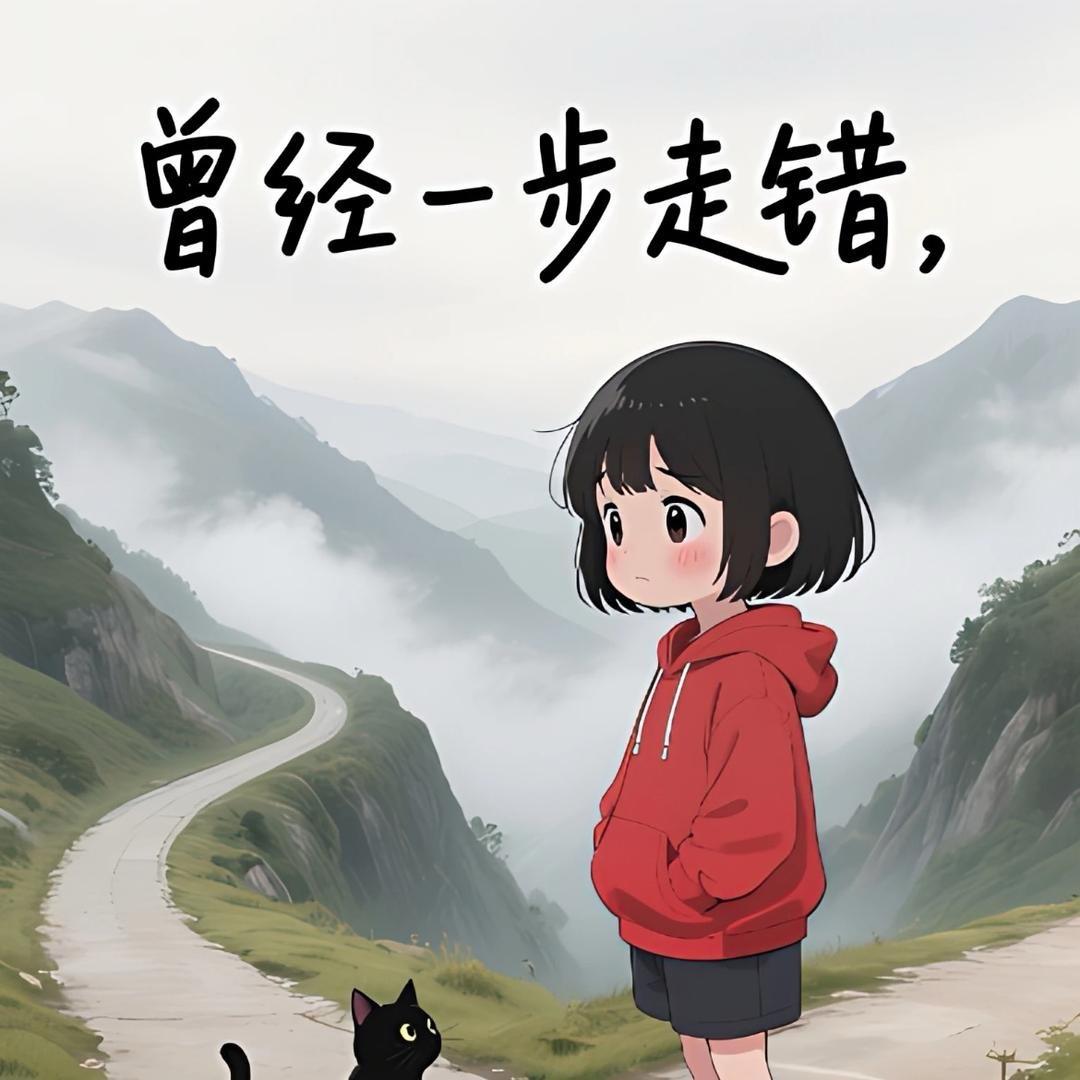 ℯ⃝❤️‍🔥到此ꦿ为止℘࿐。