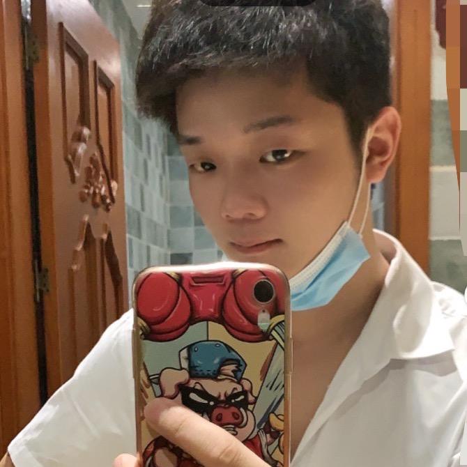 江苏省热心网友