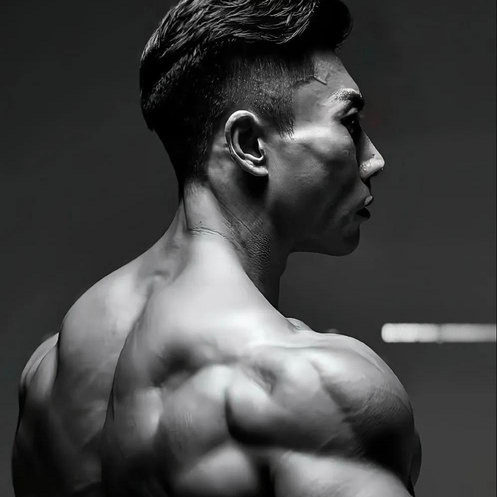 健身门24H健身 南翔超级铁馆