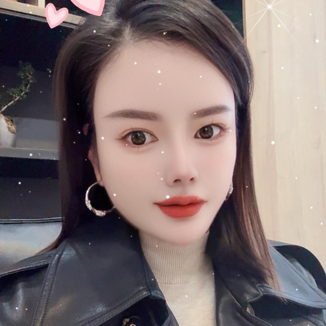 李籽谊