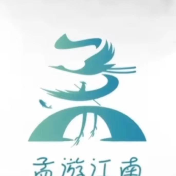 孟老三