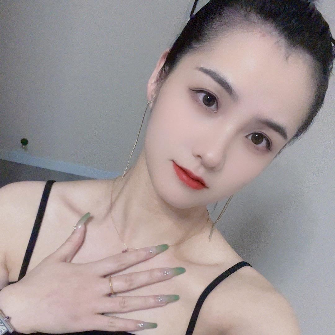 湾沚紫霞仙子。