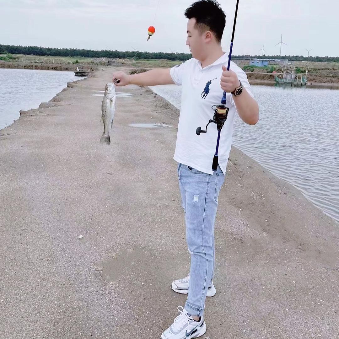 莱州福文纸业