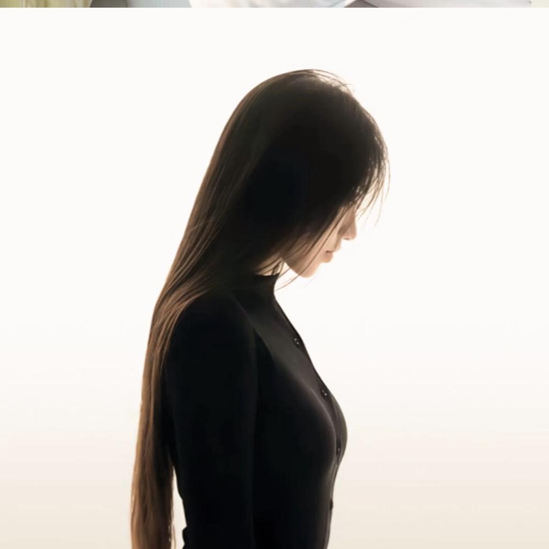 想见海