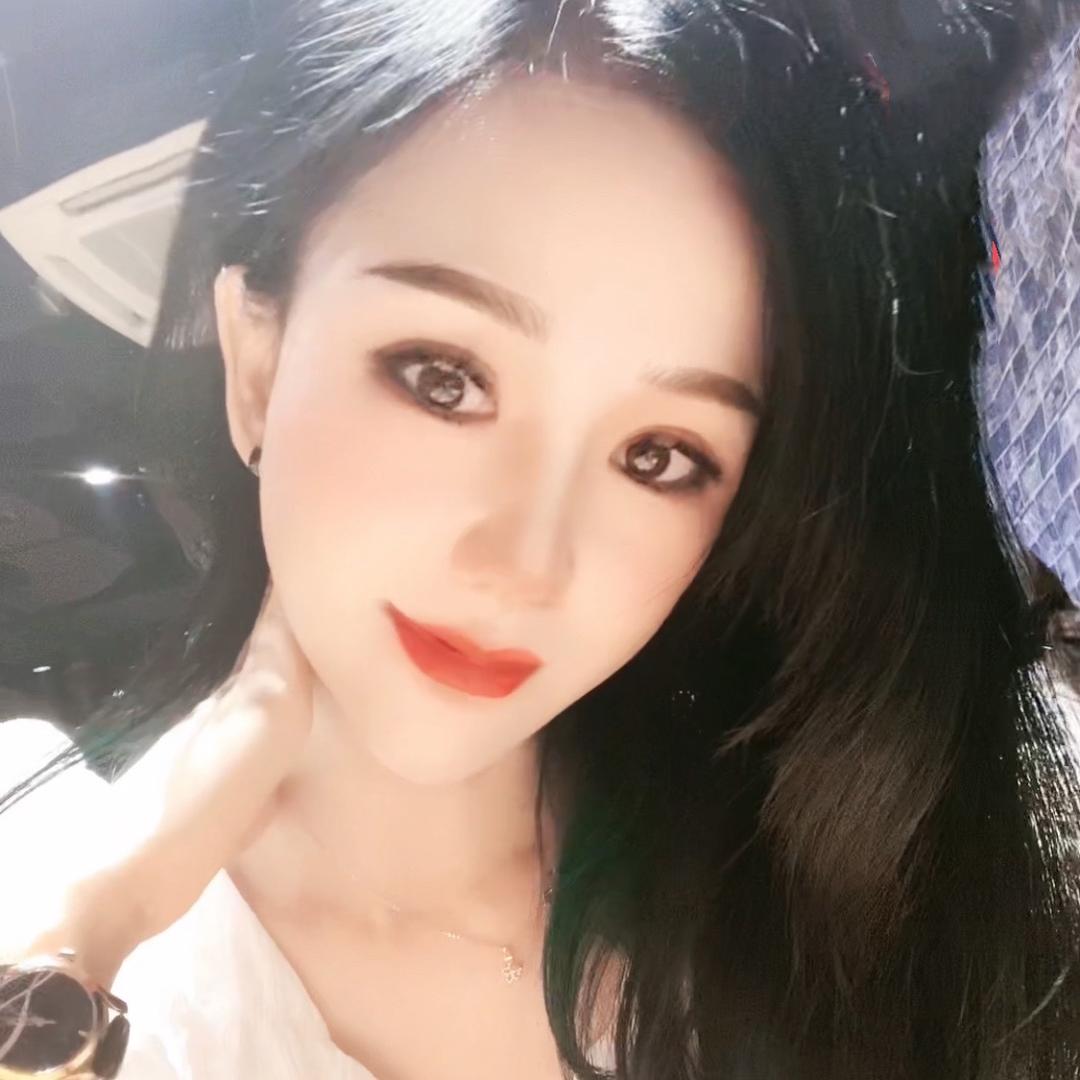 于记果木烤鸭鸡西（红胜店）