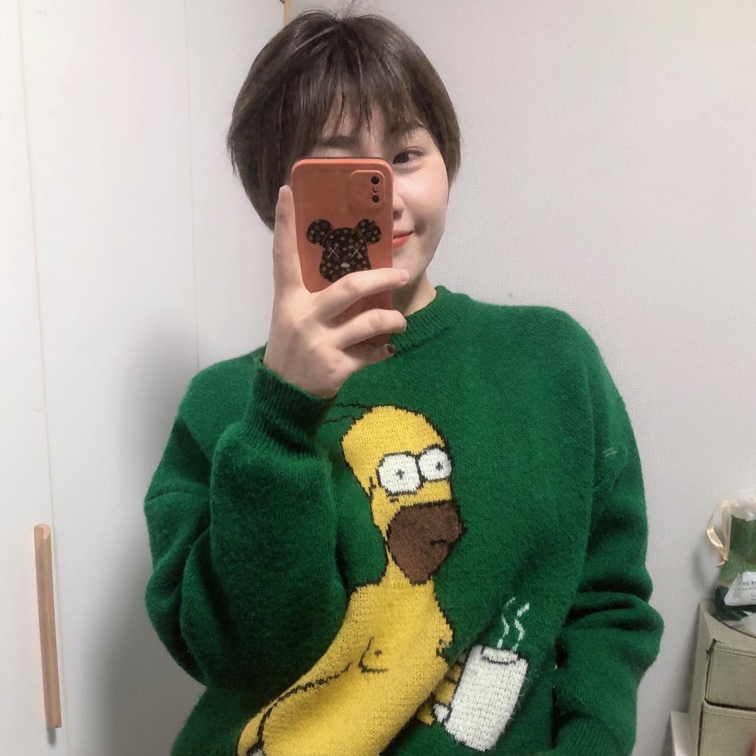 夏沐服饰工作室