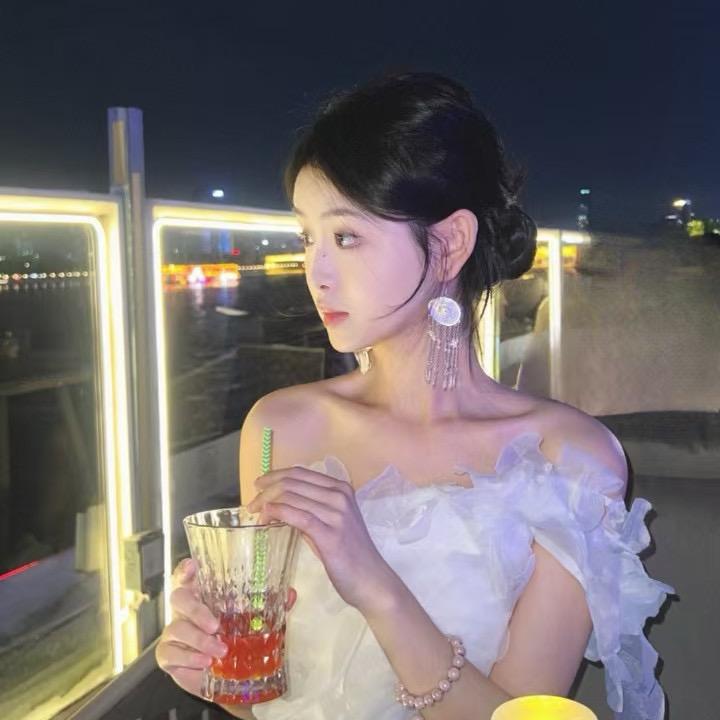 宴安安