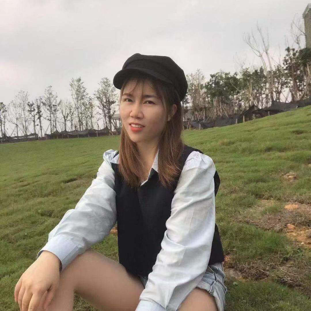 战据芳心