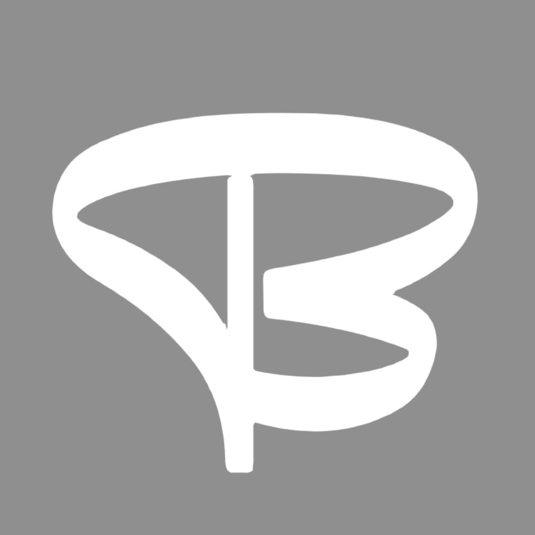 BARON21
