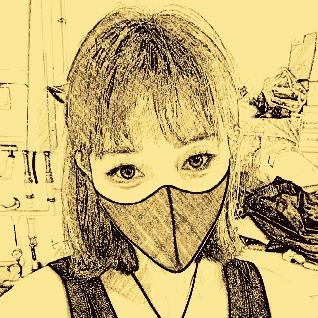 丫头