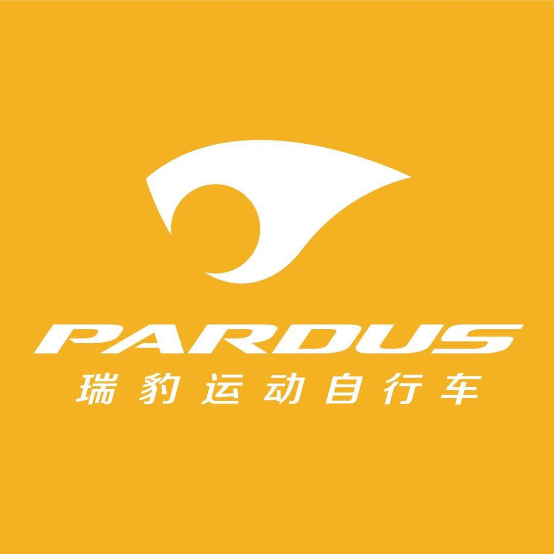 PARDUS瑞豹自行车山东威海