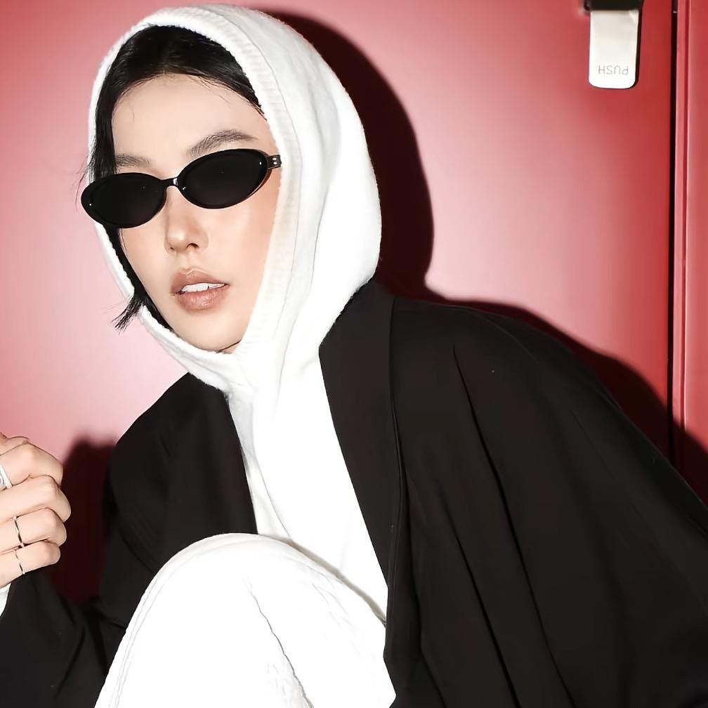 南北贝💞服饰分享