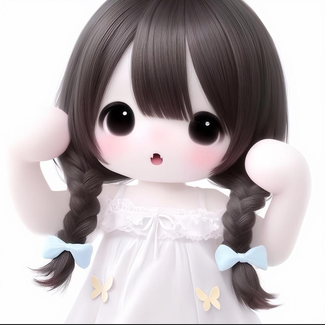 汽水