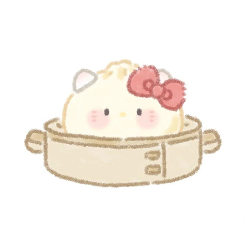 又不按时吃饭