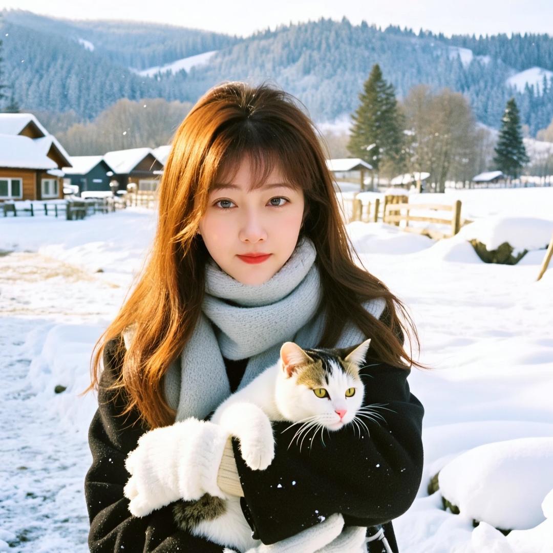 ᝰꫀꪶꪖρડ꧖ꦿ🐋