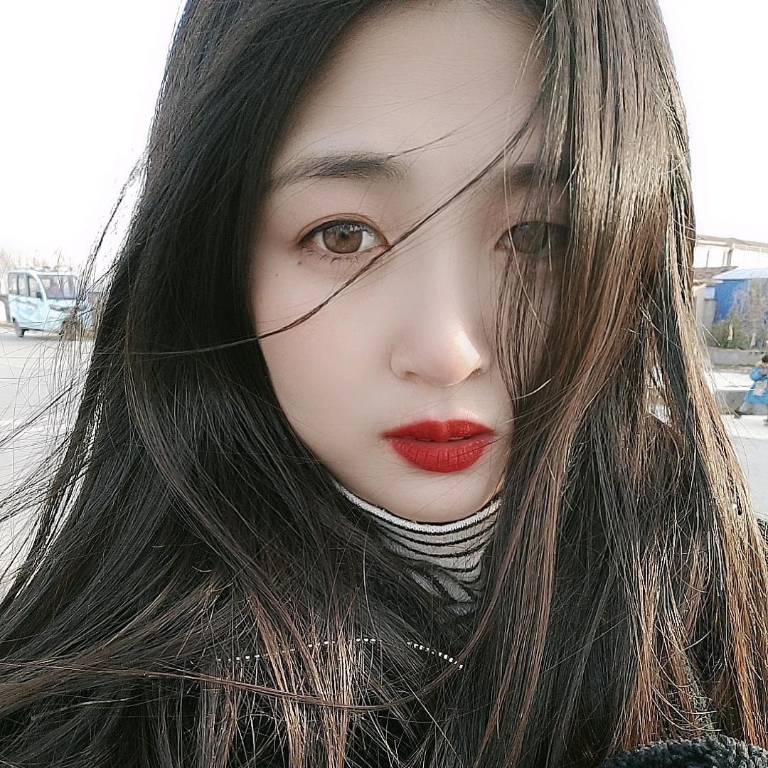 我是亚楠呀