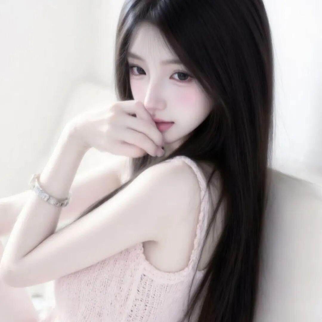 花生