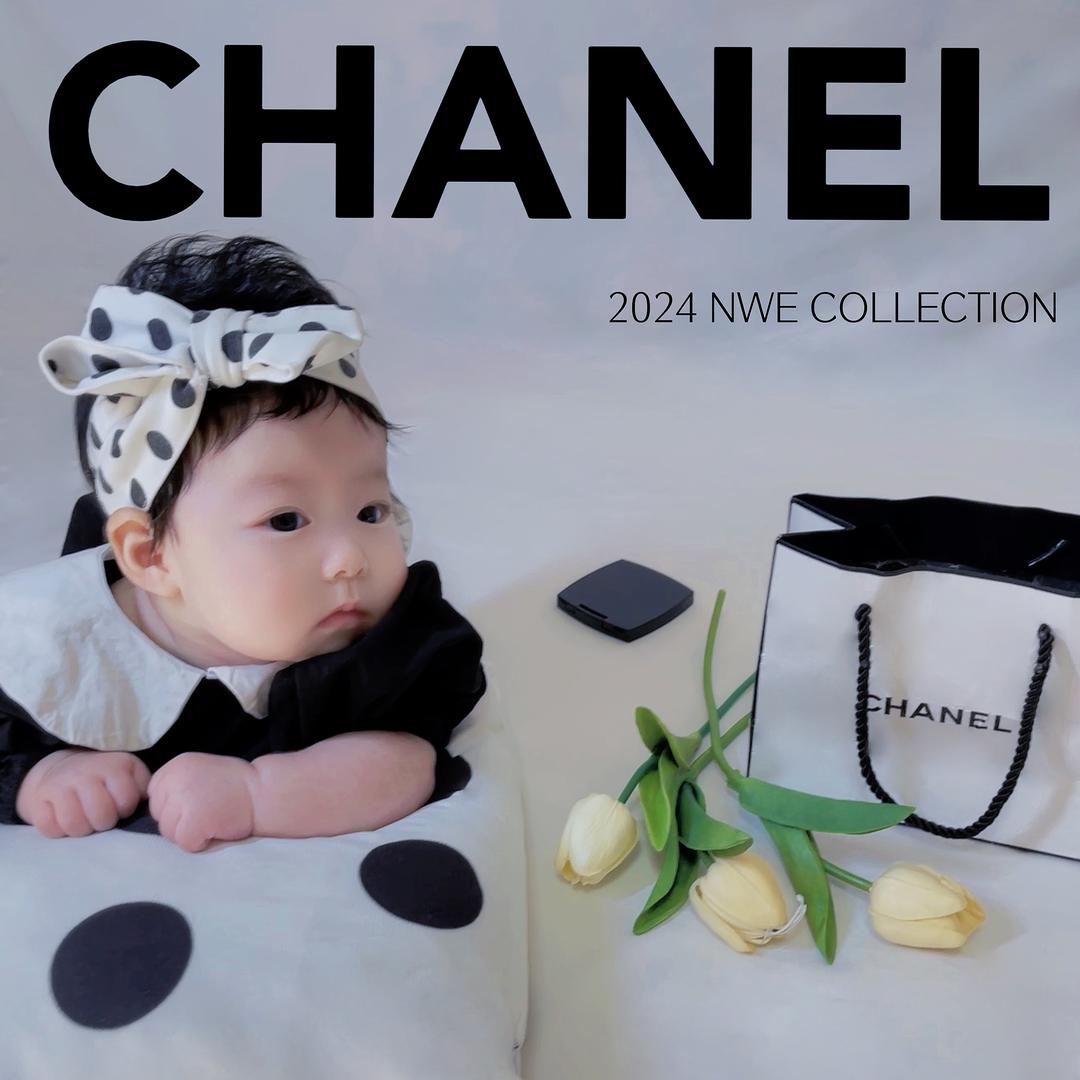 是瑶瑶baby呀~
