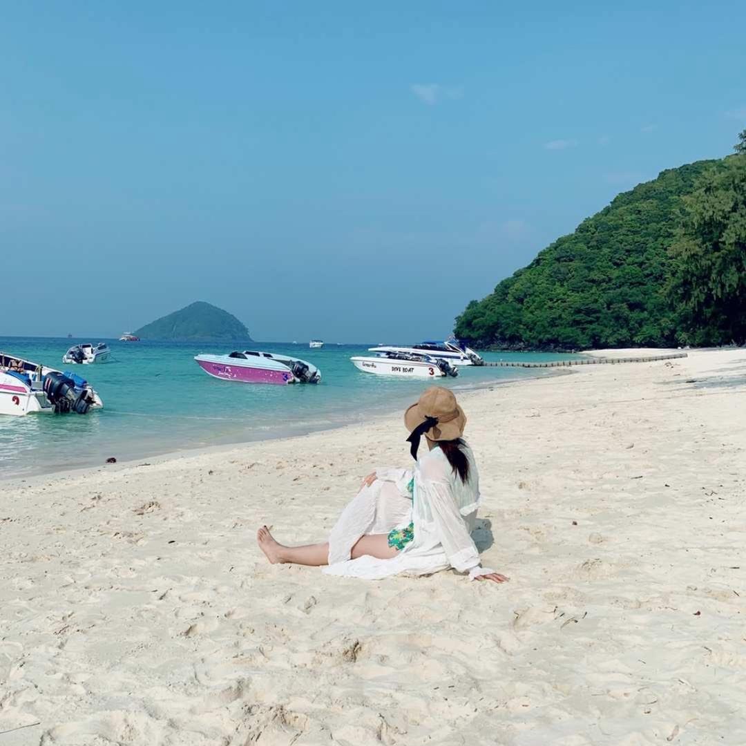 🐑☀️🌈💟❣️