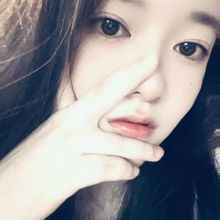 Y💋