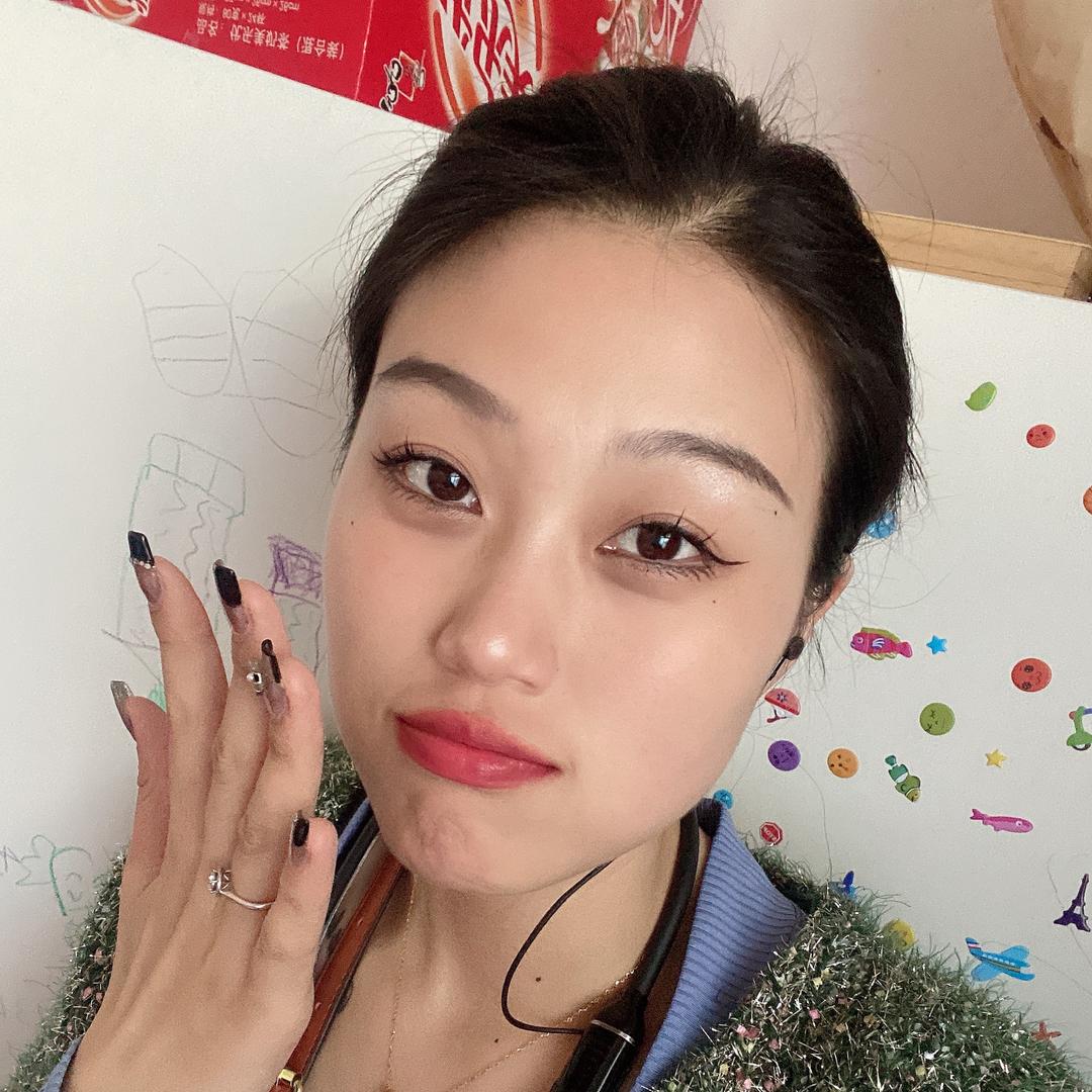 芒果1