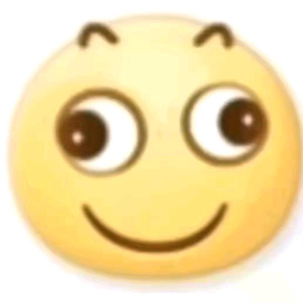 超级张小花