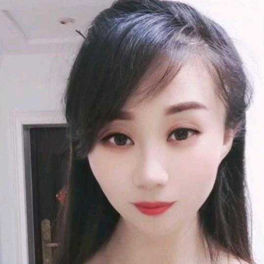星河入梦