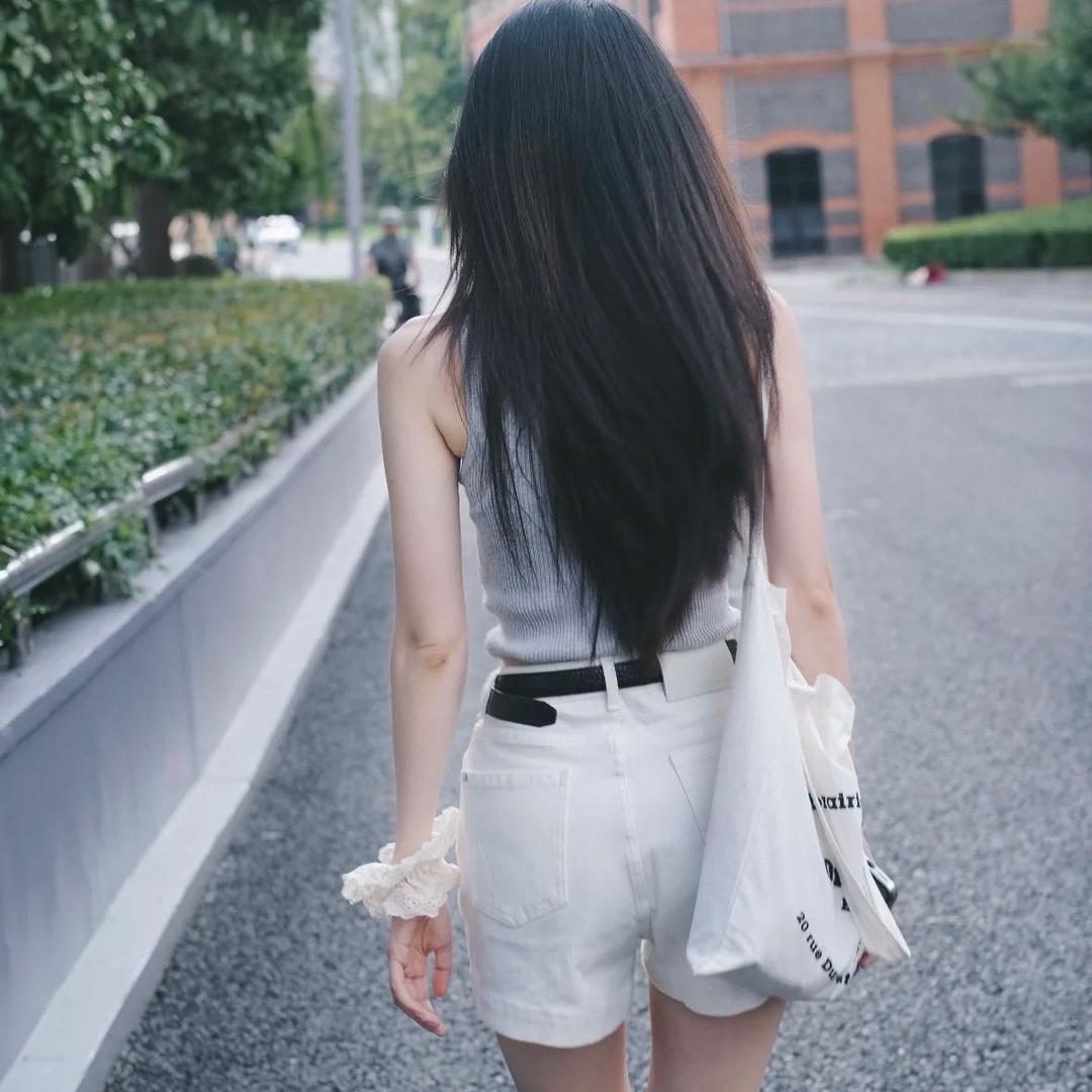 删情💋