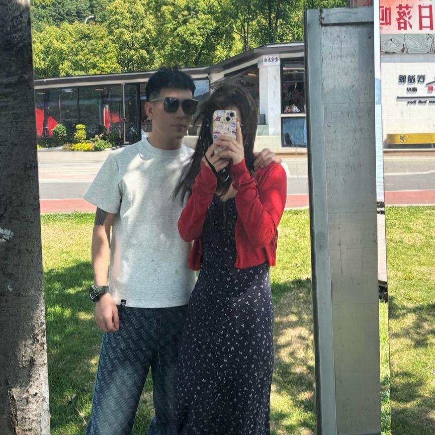 ——伍弎柒🇨🇳