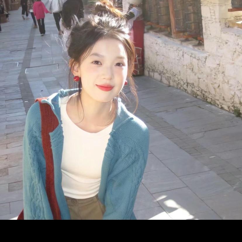 小影影～