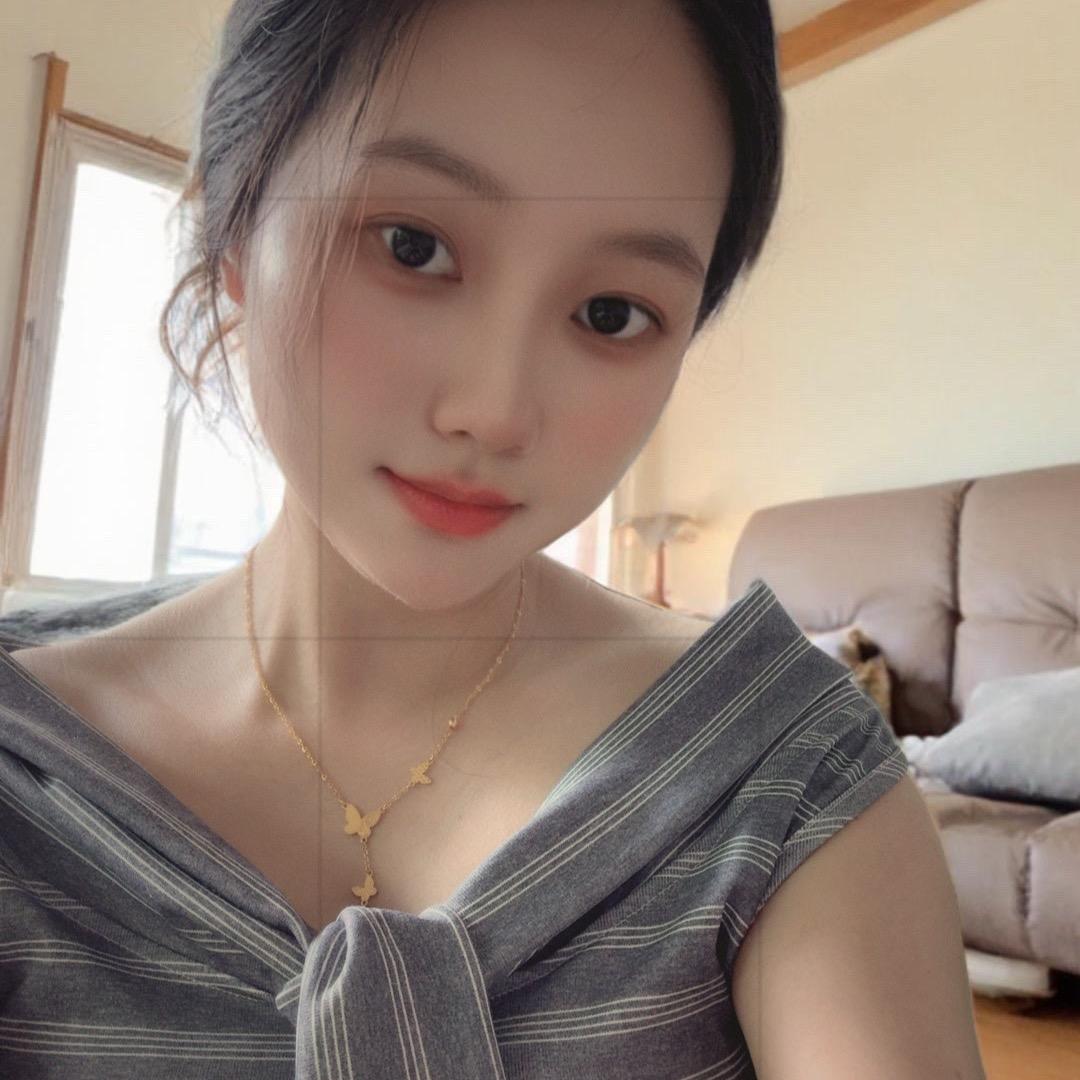 A婷婷