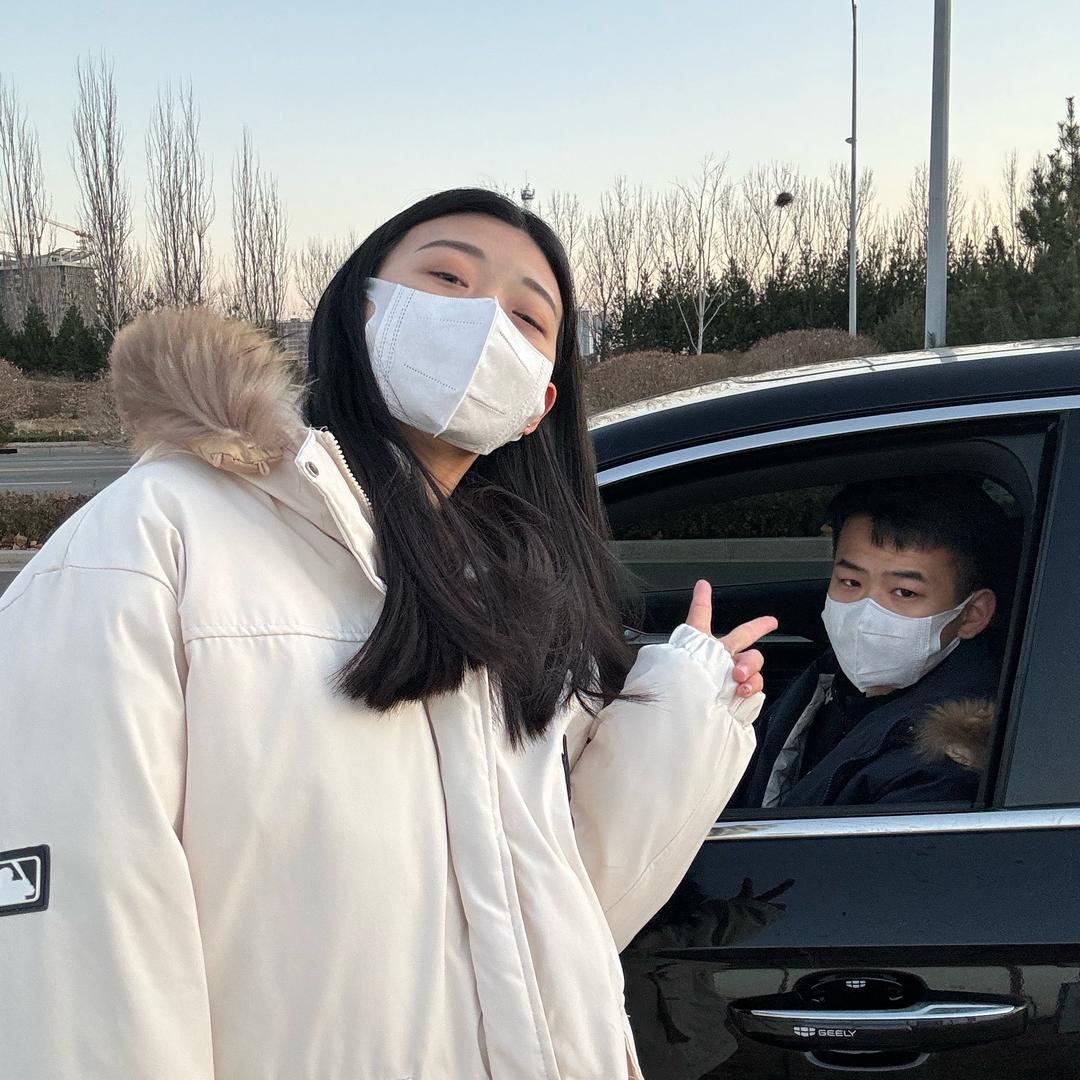 别对我Emo头像
