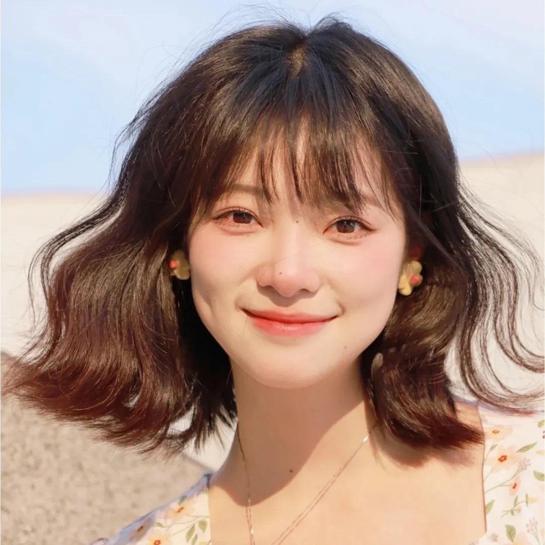 佐伊Hair salon