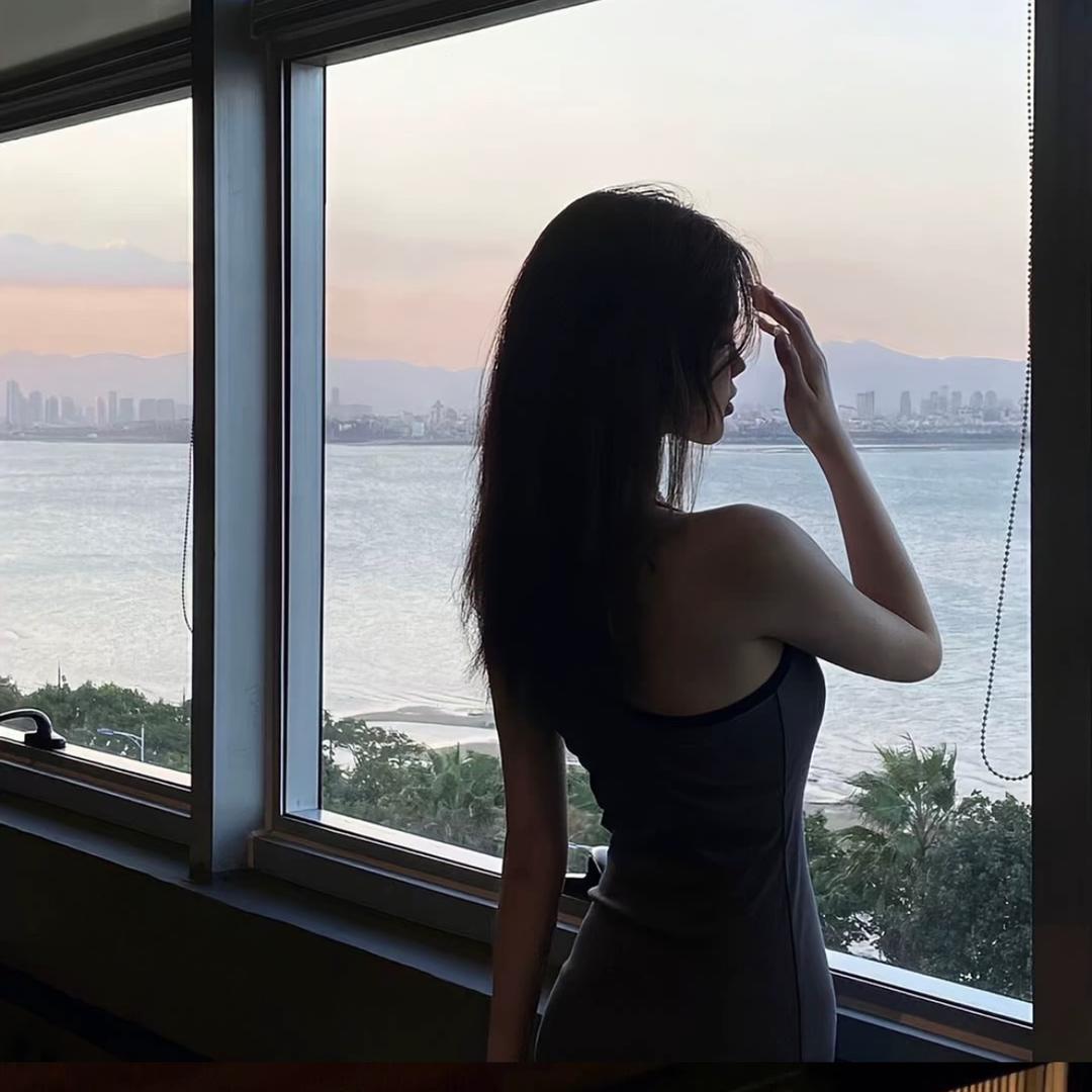 那年冬。