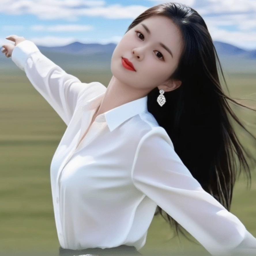 玲珑优选