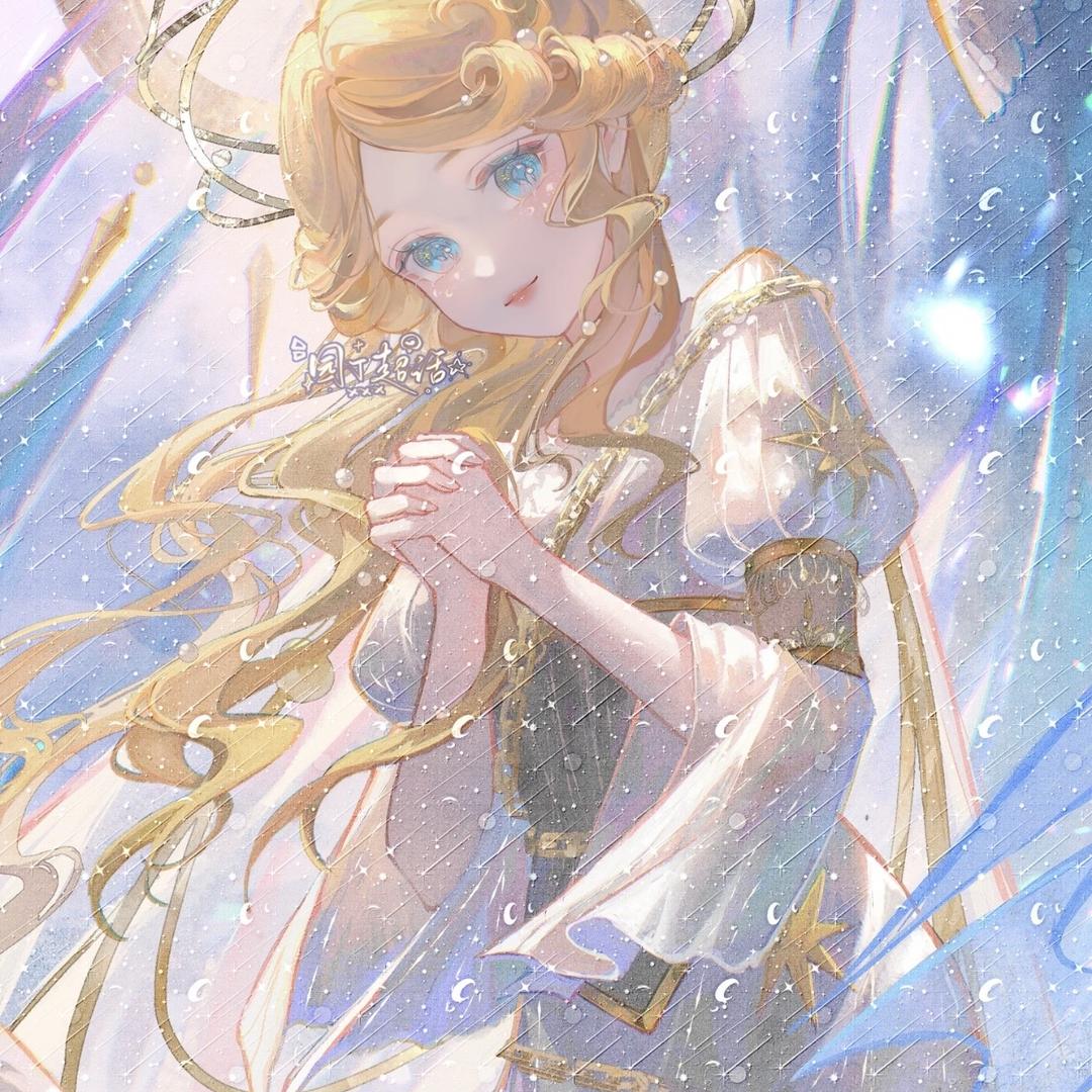 牛夫人拆卡山