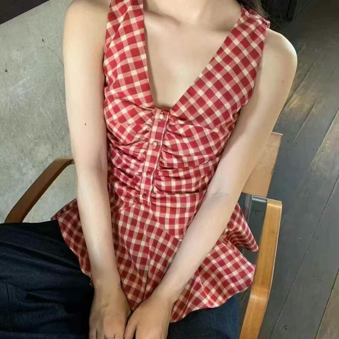 昔昔