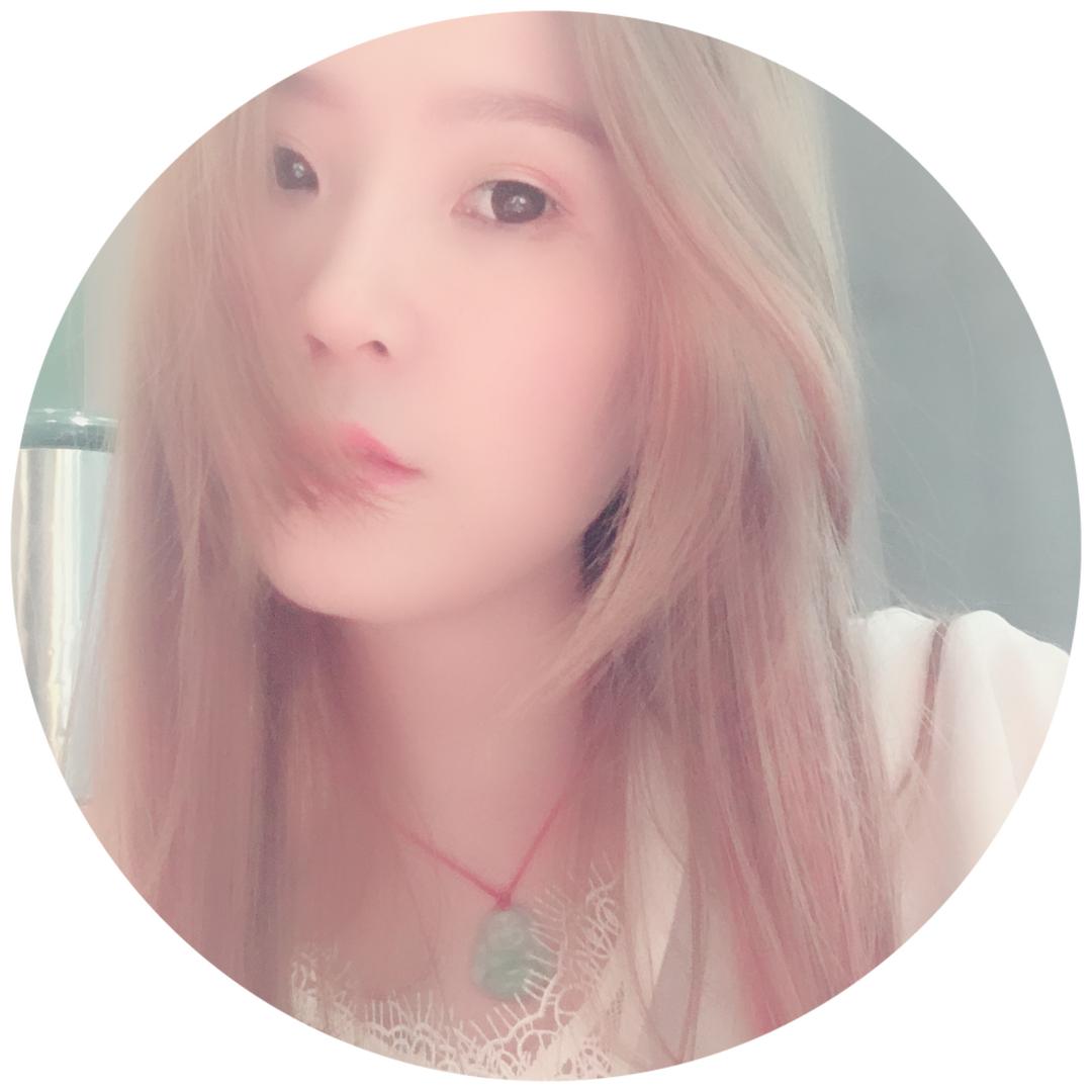 丸子麻麻