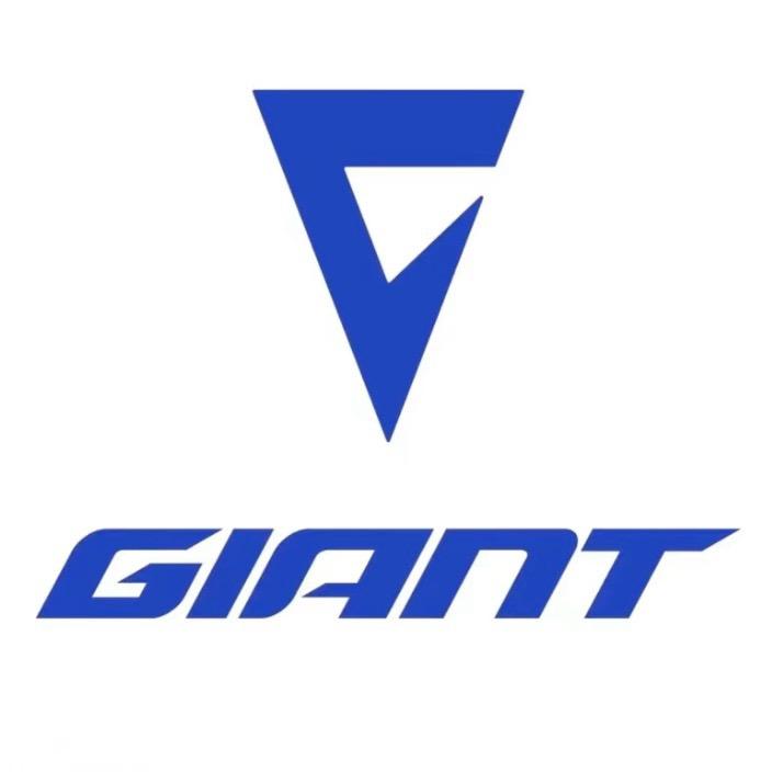 捷安特(中南路店)专用号