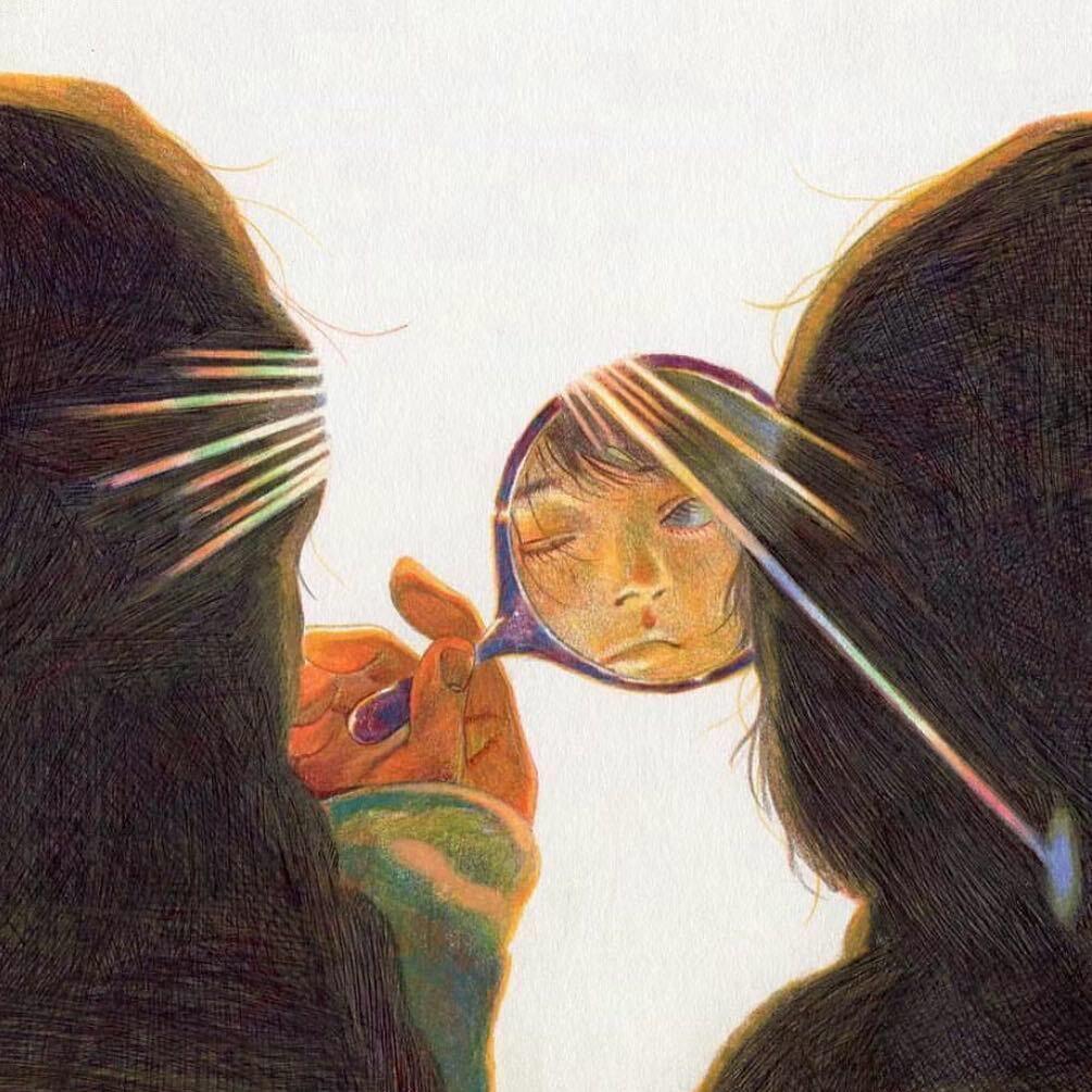 一二·